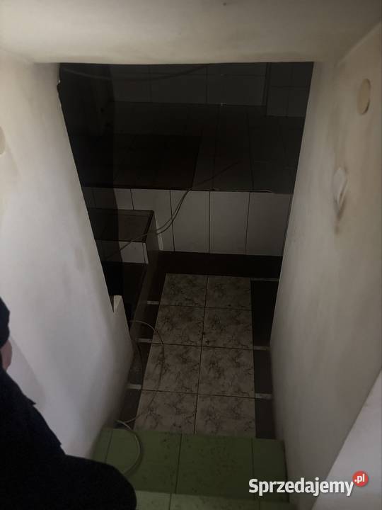 Lokal w Lublinie Narutowicza lubelskie Lublin