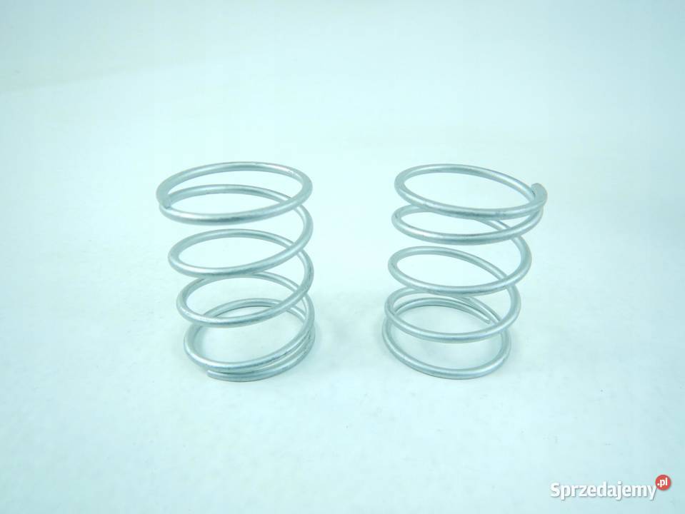 ZESTAW NAPRAWCZY POMPY PODNOSZENIA KABINY IVECO sprzedam