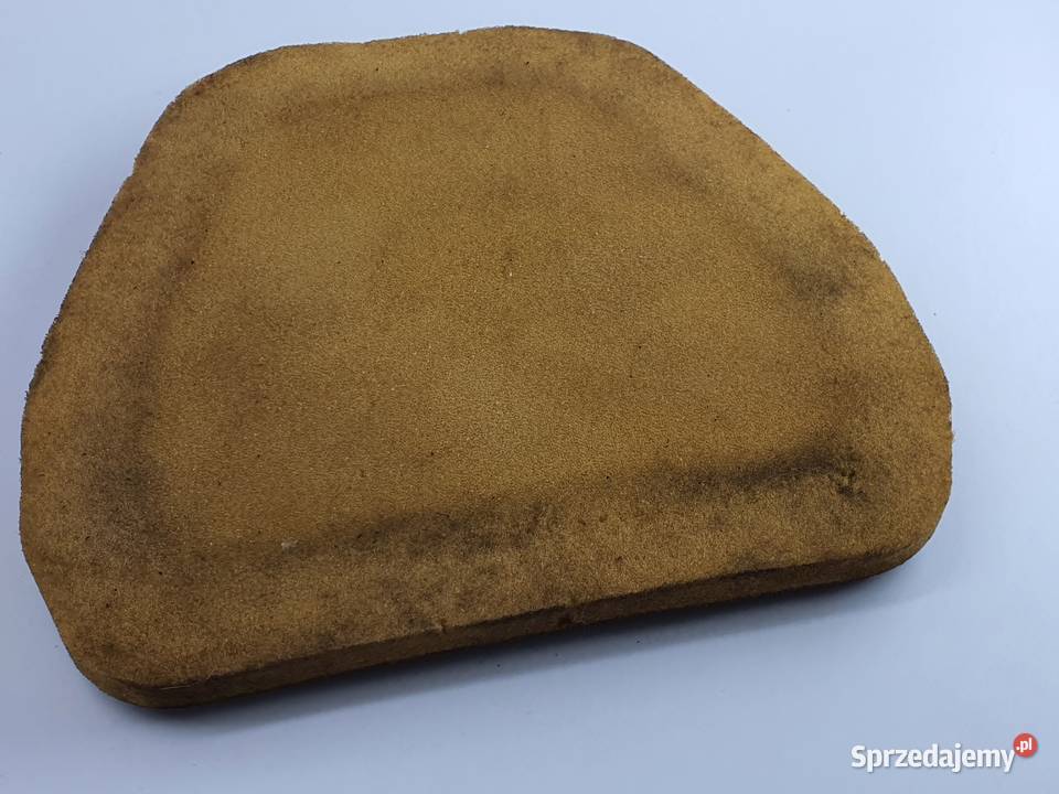 Filtr Powietrza Yamaha Yzf 450 1013