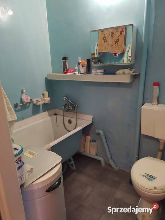 mieszkanie 275 m Warszawa Anin Sprzedaż sprzedam