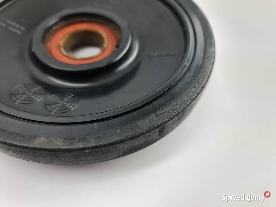 Rolka Kolko Kolo 152 mm SkiDoo Summit 800 XRS Łódź