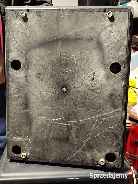 gramofon Lenco L78 Mosty sprzedam