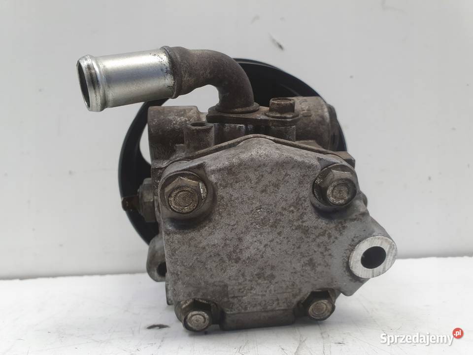 Mazda 3 BK 16 16V POMPA WSPOMAGANIA kyb Pompy wspomagania Rudka