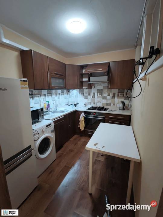 2pok 39met Szczepińskiej ROZKŁADPIWNICAWINDA 12308zł/m2 Wrocław