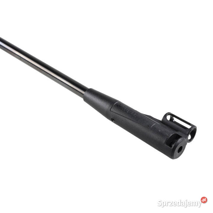 Wiatrówka Ruger Air Scout Kit 45 mm mazowieckie Warszawa