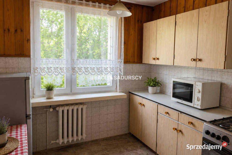 sprzedaży mieszkania 3619m2 2 pok Kraków sprzedam