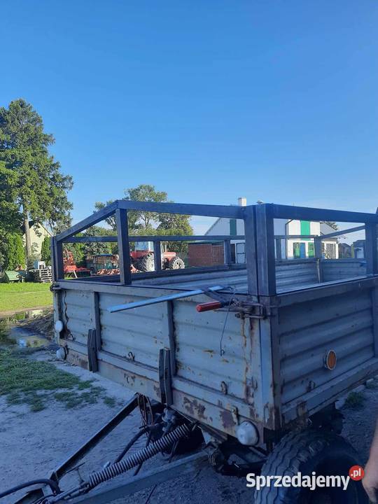 Usługi Ślusarsko Spawalnicze Mechaniczne Złata Pozostałe usługi zachodniopomorskie Szczecinek