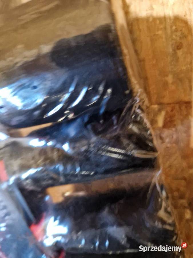 Vorfal Nasadki Udarowe Długie 78Mm 12 1036Mm Głogowa