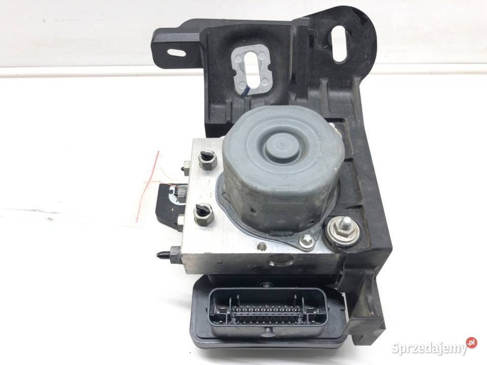 POMPA ABS OPEL ADAM 39084528 14 87 1219