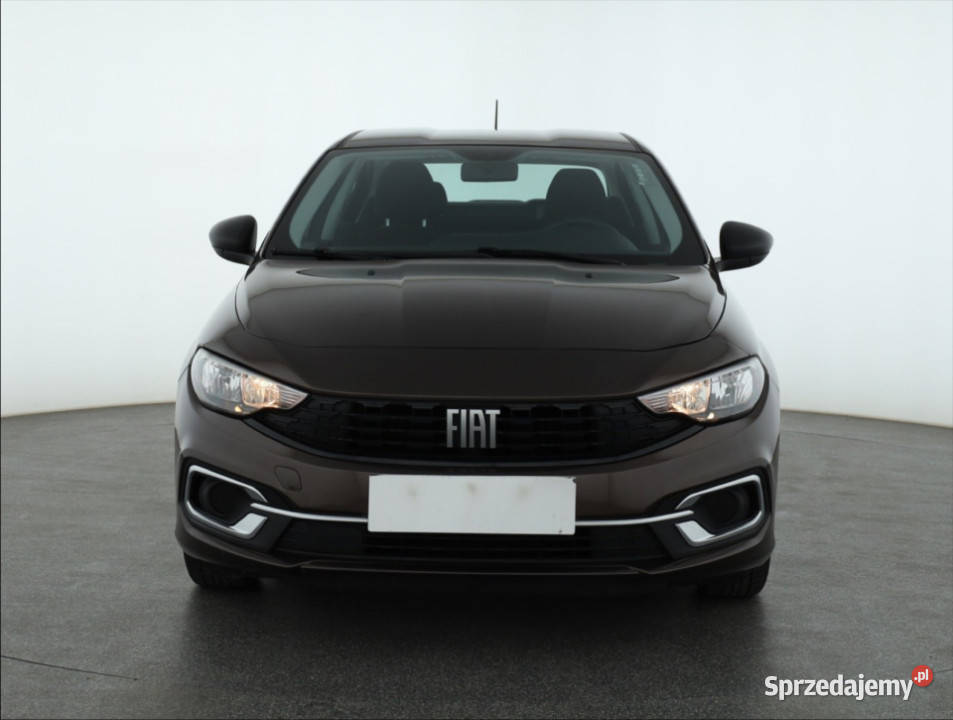 Fiat Tipo 14 16V poduszka powietrzna Fiat Piaseczno