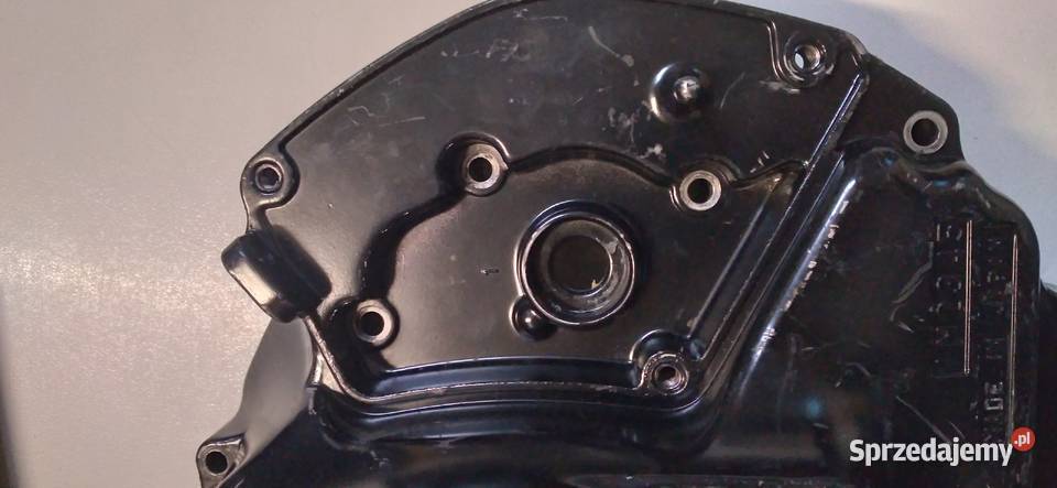 Pokrywa alternatora Yamaha VT 1100 XVS 1100 Jawiszowice
