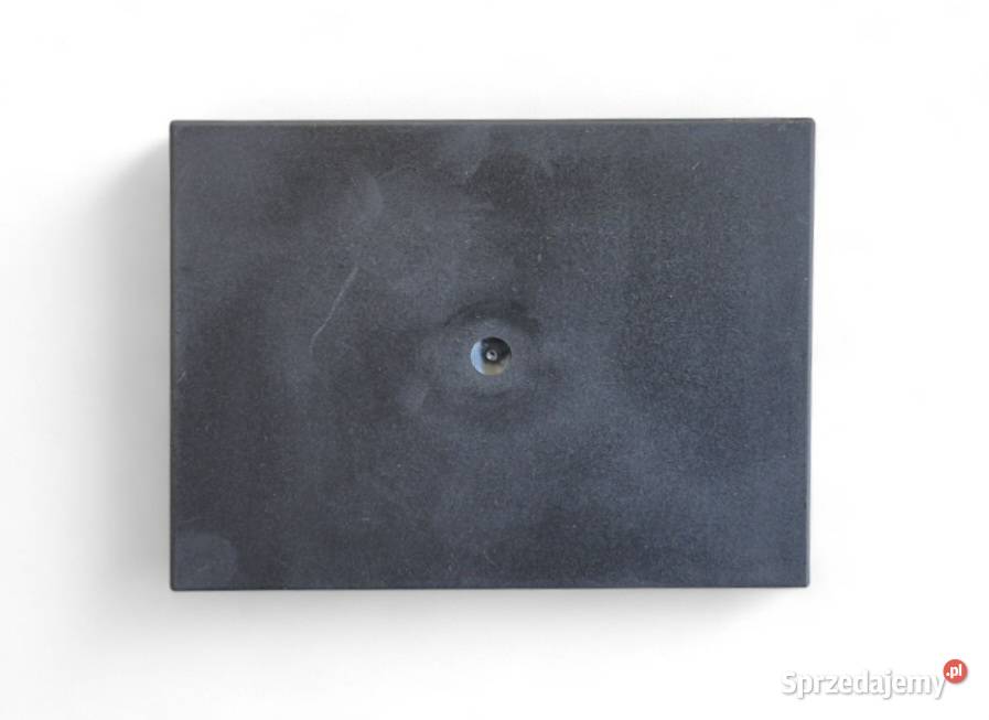 MODUŁ KOMFORTU AUDI A3 8P 8P0959433F 5DK 008 Działoszyce