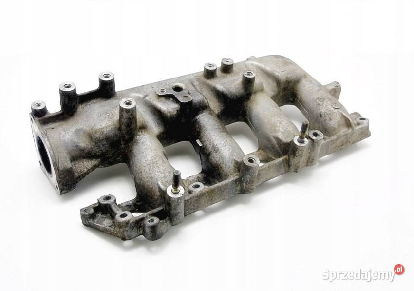 KOLEKTOR SSĄCY 19 JTD 147 156 LYBRA 159 VECTRA śląskie