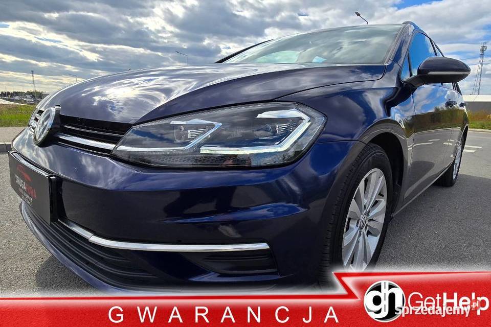 Auto z Gwarancją LIFT LED Salon Klimatronik elektryczne szyby sprzedam