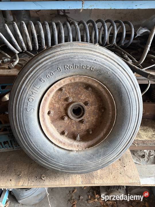 Koło Pozostałe opolskie