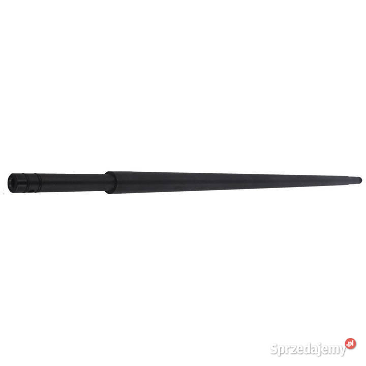 Lufa wiatrówka PCP Hatsan BT65 AT44 LONG Sporty strzeleckie i myślistwo Warszawa sprzedam