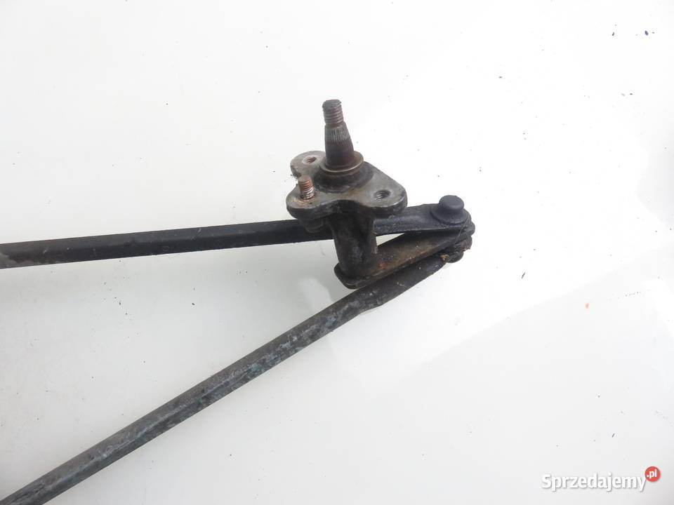 MECHANIZM WYCIERACZEK KIA SPORTAGE I