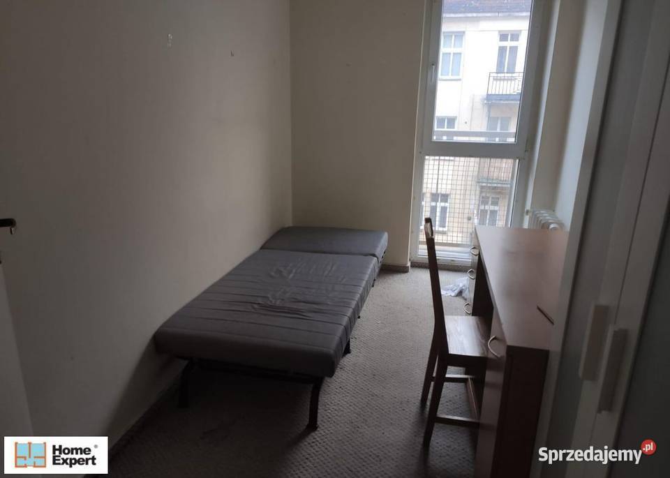 2pok 37met Placu Bema BALKONPIWNICA Wrocław dolnośląskie sprzedam