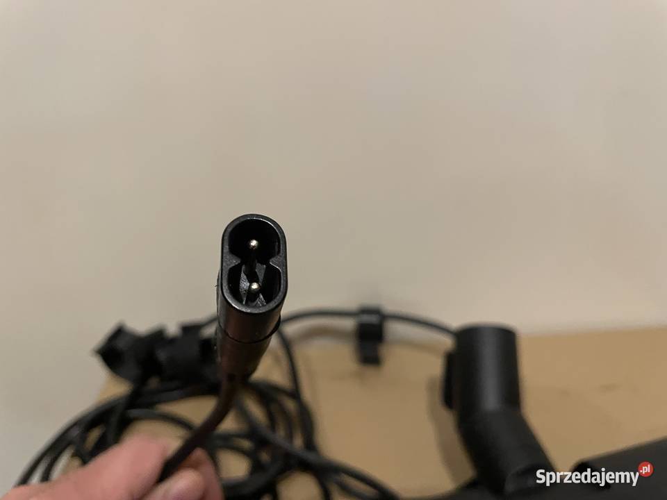 Elektroszczotka do odkurzacza WesselWerk EKB 280 Pozostałe małopolskie Kraków