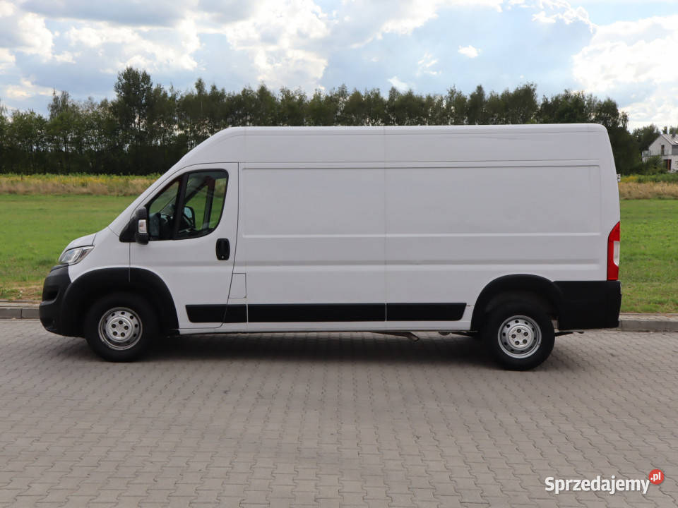 Opel Movano 22 CDTi komputer pokładowy śląskie Katowice
