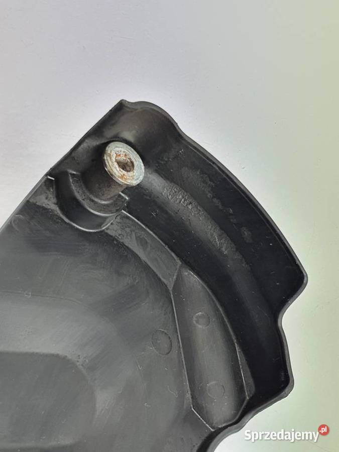 Oslona Zebatki Dekiel Pokrywa Ktm Super Duke Łódź