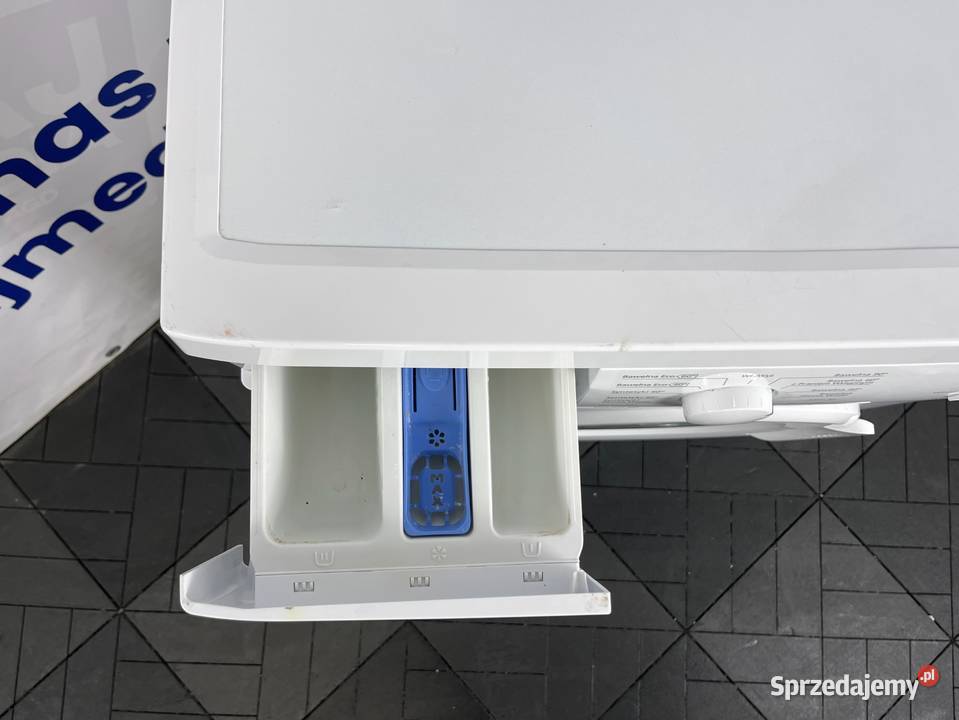 Pralka Beko 5 1000 ob A DostawaGwarancja Wiejca