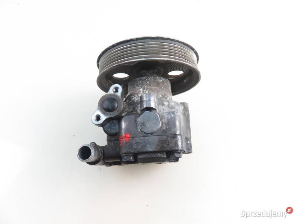 POMPA WSPOMAGANIA AUDI A5 8T3 18 TFSI CABD