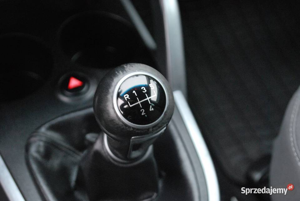 Seat Altea XL 19 TDI 105 Klima Alu Hak Zadbany małopolskie Nowy Sącz