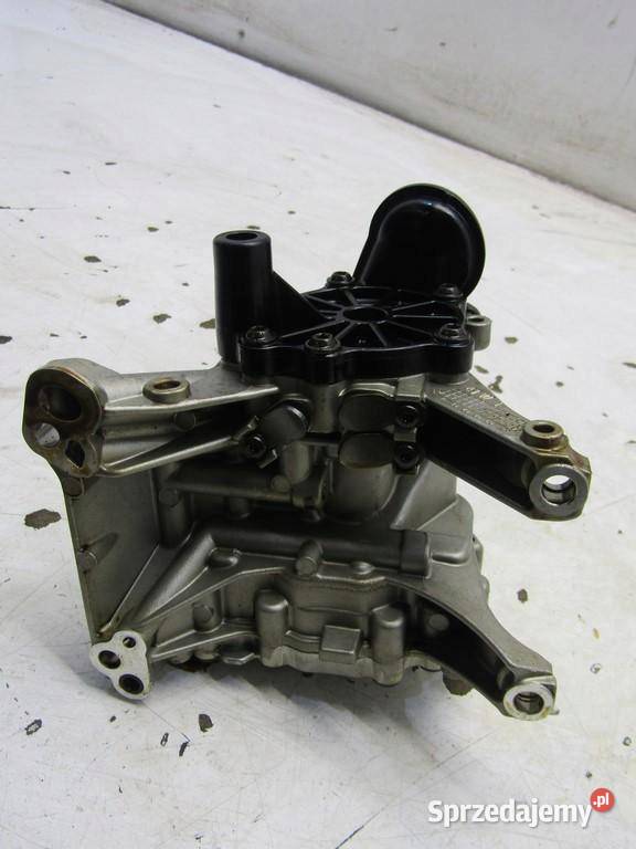 POMPA OLEJU 15 B MINI F55 F56 7624135 8513665