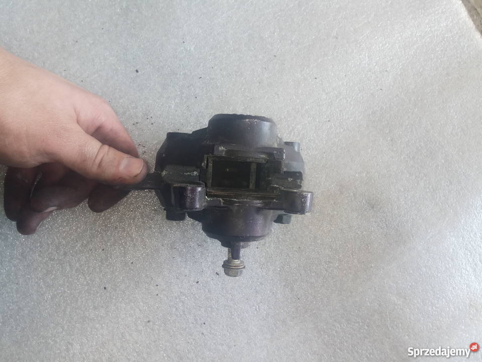 Zacisk hamulcowy hamulca tył tylny Suzuki Łapanów