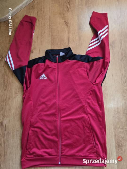 Bluza Adidas size L Żory