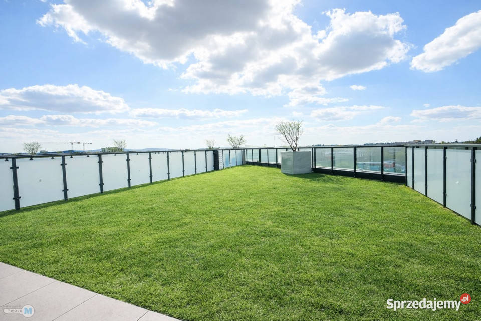 Mieszkanie 41m2 2pokojowe Kielce