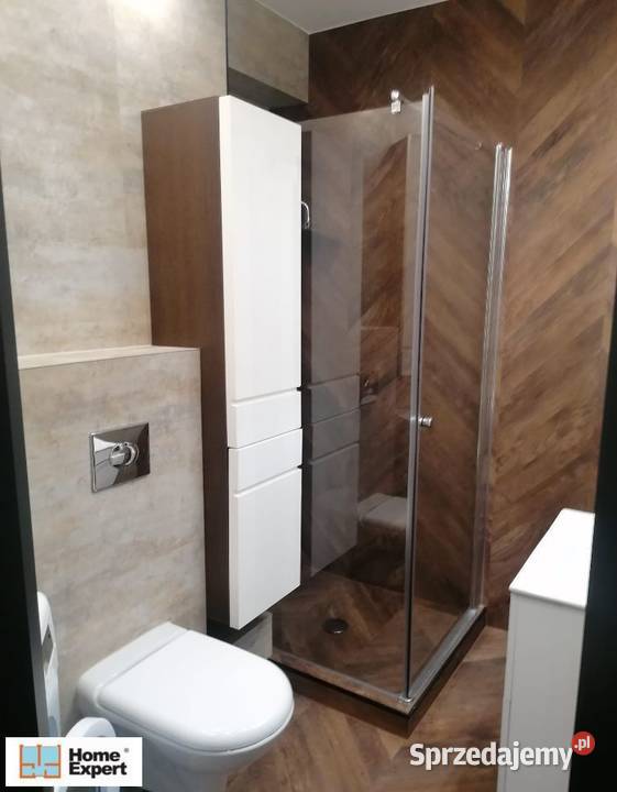 2pok 53met Husarskiej BALKONGARAŻ2007 Wrocław dolnośląskie