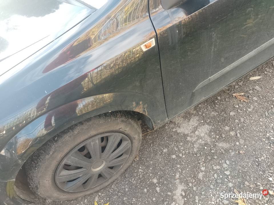 Sprzedam Trzebinia sprzedam