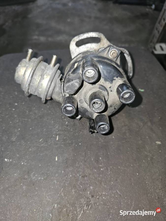 Aparat zapłonowy mazda 323 T2T82280 Łagów sprzedam