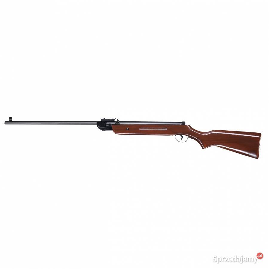Wiatrówka Perfecta mod 32 45 mm Trzcianka sprzedam