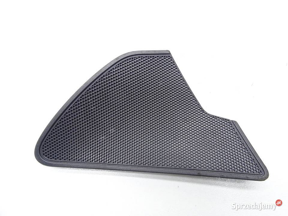 OSŁONA MASKOWNICA GŁOŚNIKA PRAWA PRAWY PRZÓD sprzedam