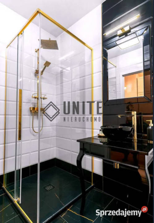 ulicy Mostowej 27800zł/m2