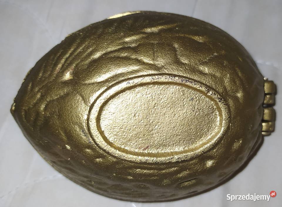 Dziadek do orzechów