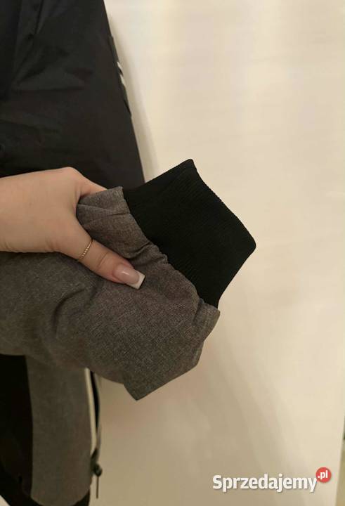 Kurtka męska Biłgoraj