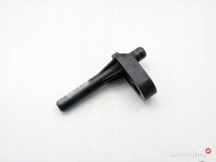 DYSZA OLEJU 20 D N47D20A BMW E90 E83 E87 E91 E60 Smarowanie silnika