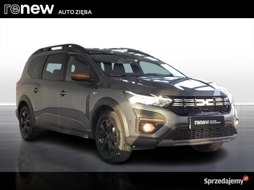 Jogger 16 Full Hybrid 140 Extreme MMT 7os