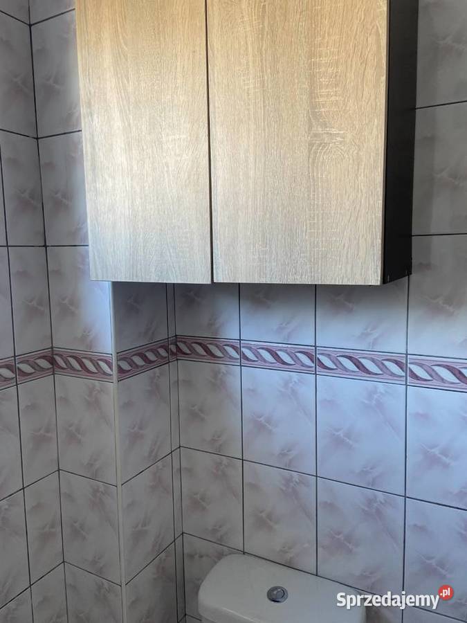 Wynajmę pokój kujawsko-pomorskie Tuchola