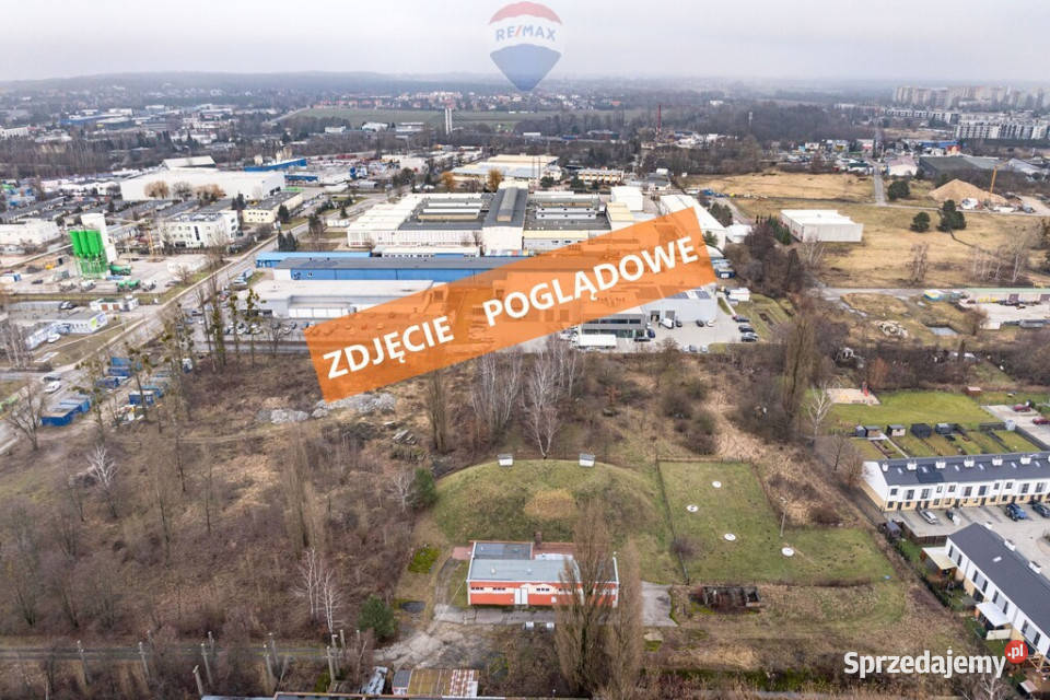 Wyjątkowa świetna i dochodowość