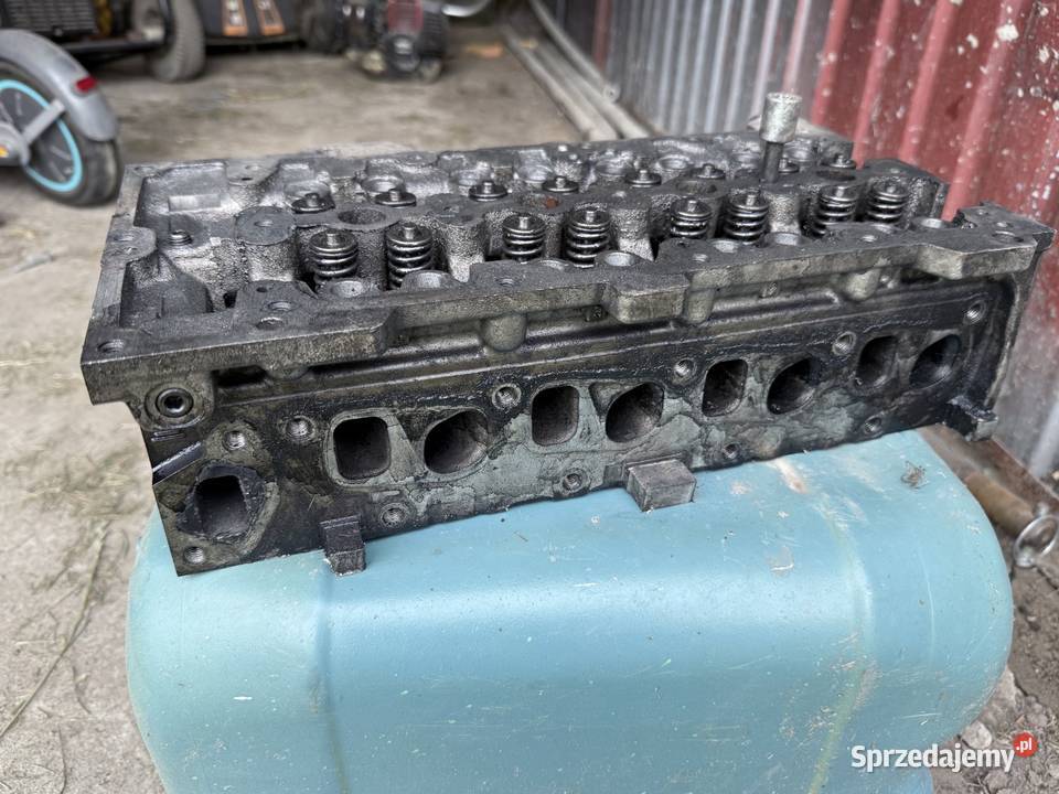 Części Opel 13cdti 17cdti