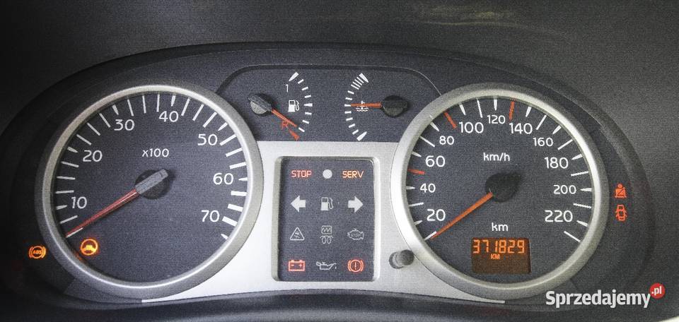 Renault Clio 2 chiemsee wspomaganie kierownicy Clio Jelenia Góra