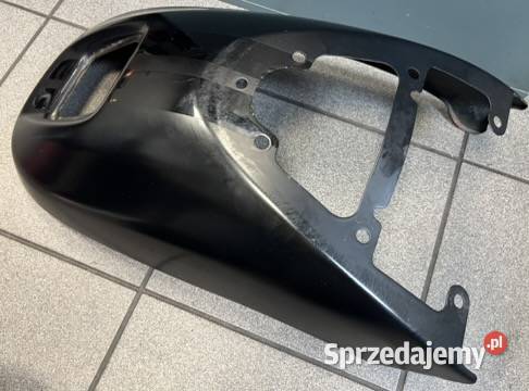 HarleyDavidson VRod Night Rod Special Błotnik Części i akcesoria motocyklowe Człuchów