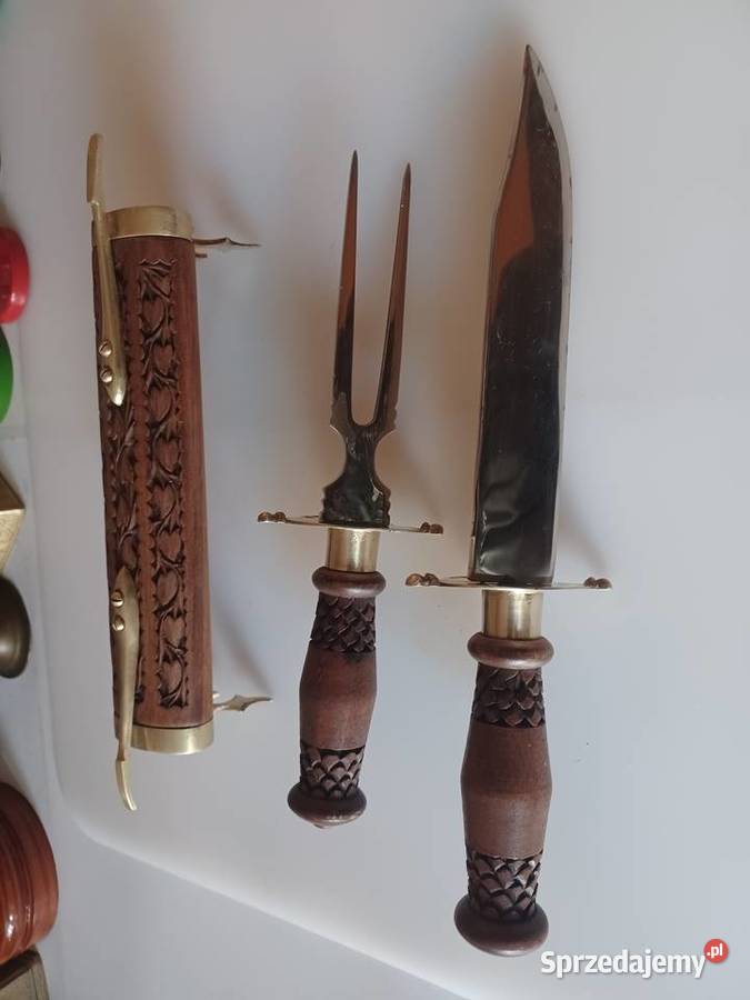 Myślistwo łowiectwoPrzybornik Poznań
