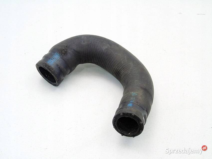 WĄŻ PRZEWÓD WODY 16 HDI C4 C5 207 307 407 308 sprzedam