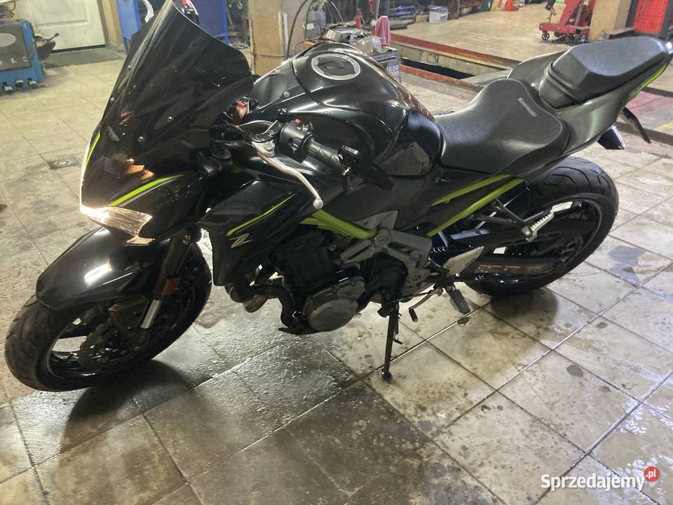 Pierwszy Właściciel Pojazdu w Polsce Chorzów